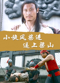 综合91在线精品